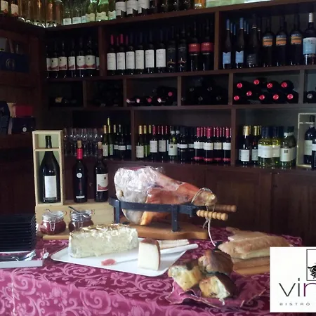 Del Cavaliere-2